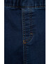 Birba&Trybeyond jeans copii - Pled.ro