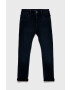 Birba&Trybeyond Jeans copii - Pled.ro