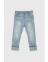 Birba&Trybeyond jeans copii - Pled.ro