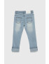 Birba&Trybeyond jeans copii - Pled.ro