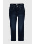 Birba&Trybeyond Jeans copii - Pled.ro