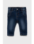 Birba&Trybeyond Jeans copii - Pled.ro