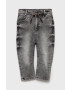 Birba&Trybeyond Jeans copii - Pled.ro