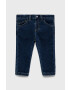 Birba&Trybeyond Jeans copii - Pled.ro