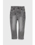 Birba&Trybeyond Jeans copii - Pled.ro