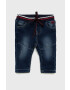 Birba&Trybeyond Jeans copii - Pled.ro