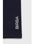 Birba&Trybeyond leggins din bumbac pentru copii - Pled.ro