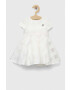 Birba&Trybeyond rochie bebe mini evazati - Pled.ro