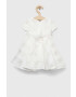 Birba&Trybeyond rochie bebe mini evazati - Pled.ro