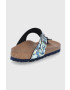 Birkenstock Șlapi Gizeh - Pled.ro