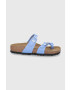 Birkenstock Șlapi Mayari - Pled.ro