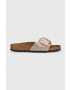 Birkenstock papuci 1025821 - Pled.ro