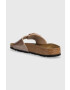 Birkenstock papuci 1025821 - Pled.ro