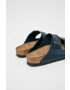 Birkenstock Papuci - Pled.ro