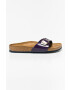 Birkenstock Papuci - Pled.ro