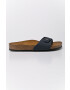 Birkenstock Papuci - Pled.ro