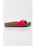 Birkenstock papuci - Pled.ro