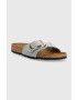 Birkenstock papuci - Pled.ro