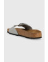 Birkenstock papuci - Pled.ro