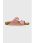 Birkenstock papuci - Pled.ro