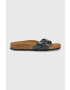 Birkenstock papuci - Pled.ro