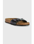 Birkenstock papuci - Pled.ro