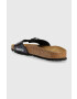 Birkenstock papuci - Pled.ro