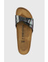 Birkenstock papuci - Pled.ro