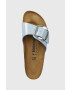 Birkenstock papuci - Pled.ro