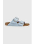 Birkenstock papuci Arizona Big Buckle femei 1025798 - Pled.ro