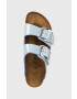 Birkenstock papuci Arizona Big Buckle femei 1025798 - Pled.ro