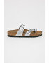 Birkenstock Papuci - Pled.ro