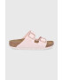 Birkenstock papuci Arizona femei - Pled.ro