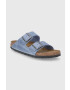 Birkenstock papuci Arizona femei - Pled.ro