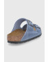 Birkenstock papuci Arizona femei - Pled.ro