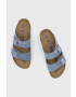 Birkenstock papuci Arizona femei - Pled.ro