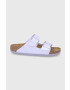 Birkenstock papuci Arizona - Pled.ro