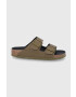 Birkenstock papuci Arizona - Pled.ro