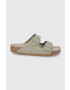 Birkenstock papuci Arizona - Pled.ro