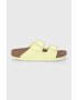 Birkenstock papuci Arizona - Pled.ro