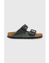 Birkenstock papuci Arizona - Pled.ro