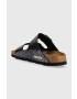 Birkenstock papuci Arizona - Pled.ro