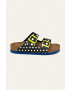 Birkenstock Papuci Arizona - Pled.ro