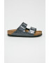 Birkenstock Papuci Arizona - Pled.ro