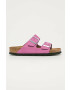 Birkenstock Papuci Arizona - Pled.ro