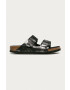 Birkenstock Papuci Arizona - Pled.ro