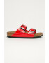 Birkenstock Papuci Arizona - Pled.ro