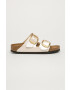 Birkenstock Papuci Arizona - Pled.ro