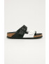 Birkenstock Papuci Arizona - Pled.ro