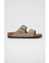 Birkenstock Papuci Arizona - Pled.ro